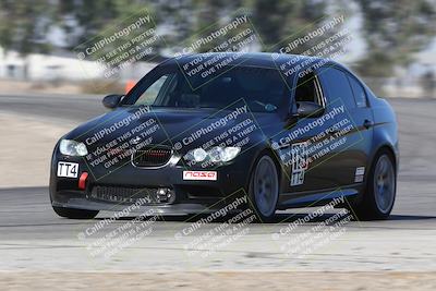 media/Oct-20-2024-Speed Ventures (Sun) [[868654b27b]]/Green/Session 2 (Off Ramp Exit)/
